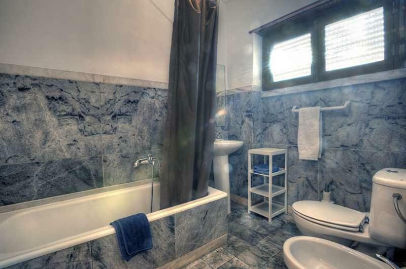 Santa Apolonia 7d - 6 Bedrooms Apartment *
