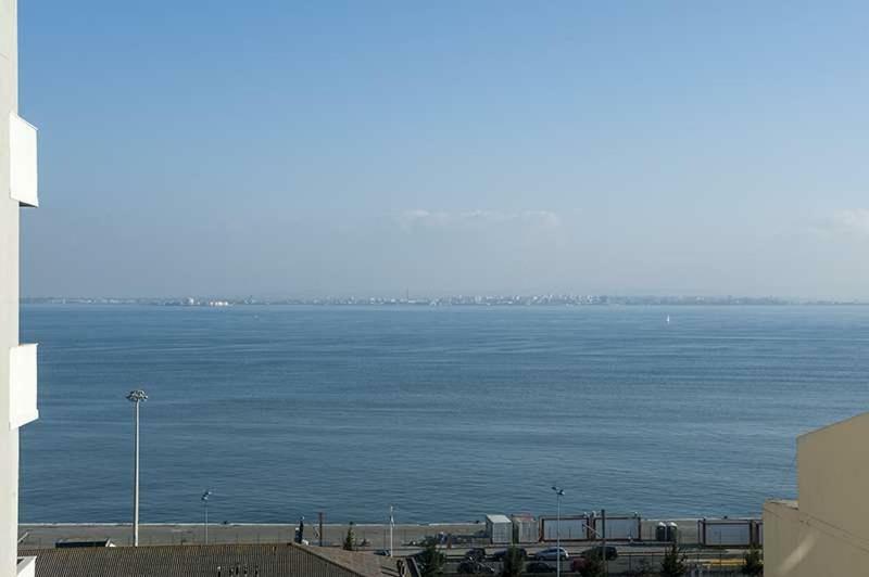 Santa Apolonia 7d - 6 Bedrooms Apartment *