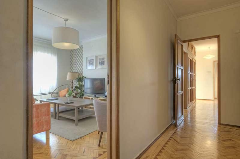 Lejlighed Santa Apolonia 7d - 6 Bedrooms